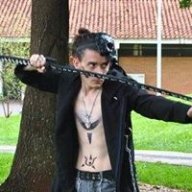Szato