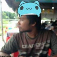 GXRush