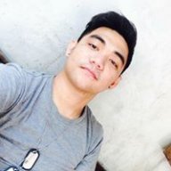 cUTrhOaT