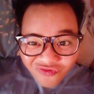 ndikolangalamah