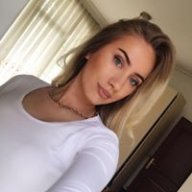 nallbanii2