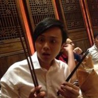 muncheng