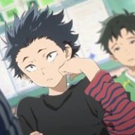 sensei