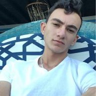 MohamedSarhan