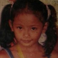 maryrose02