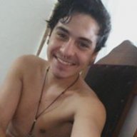 marlonarmando