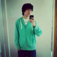 LightNaaoo