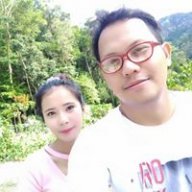 fong08