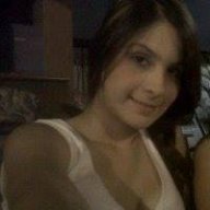 ricardina