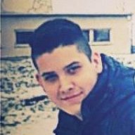 fabioo23