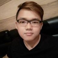 rentap