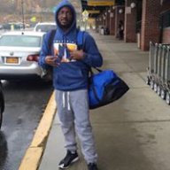 DatDudeDomo