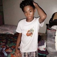 dongskie