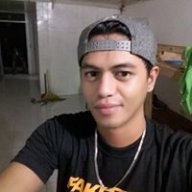 chixnevermind1412