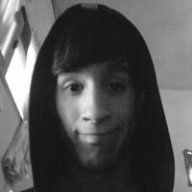 kataflaco