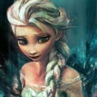 Esceelar