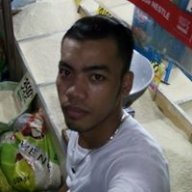 ralprince