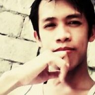 3rdgree