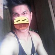 LarahJam