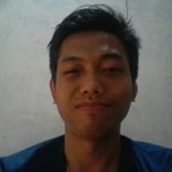VanClung