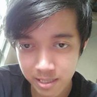 aijohn0809
