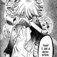 Kazuki