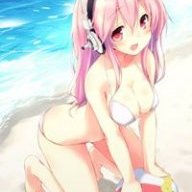 lucahonza