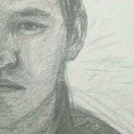 Vivun