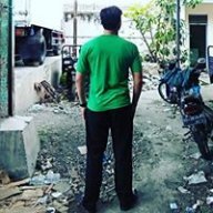 vhikoo123