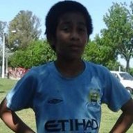 jasson