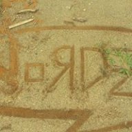 jordz92891