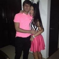gianandrade26