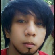 kaka0220