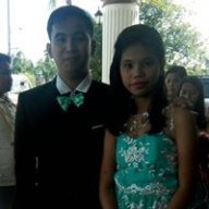 FUCH09