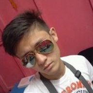 glennbrian0021