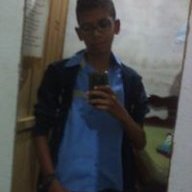 itsdrew19