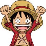 anime3mo1to6