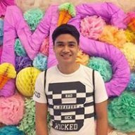 louietolentino53