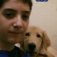 alfredomanfredi8