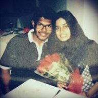 Samy7