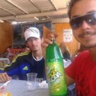 NubCL