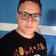 bonjov1