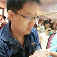 kennylee74