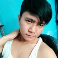 roybryan17