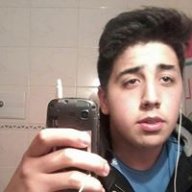 Lysan98