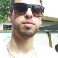 lucasbkk