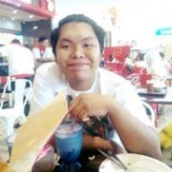 selattor