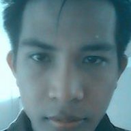 chrisram
