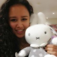 ChiilaRyuma