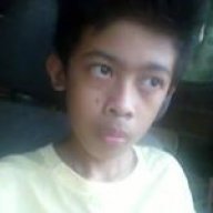celis